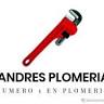 Plomeros en Bucaramanga / Andres Plomeria