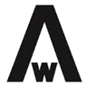 Andreu World Showroom