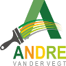 Schildersbedrijf André van der vegt