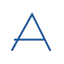 Andrew Cross & Co