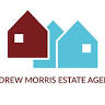 Andrew Morris Estate Agents