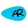 AR Web