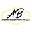 Andrew Baker Painting LLC