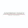 Andrew Daily | Real Estate