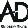 Andrew David Hair