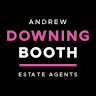 Andrew Downing Booth Estate Agents