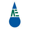 Andrew Evans Plumbing