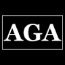 Andrew Gaydosh & Associates