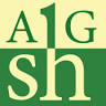 Andrew Graham Shoes Ltd