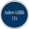 Andrew Griffith CPA