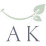 Andrew Kim, DDS