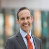 Dr Andrew Leigh MP