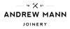 Andrew Mann Joinery