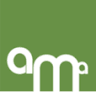 Andrew Maskery Associates Ltd