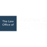 The Law Office of Andrew S. Maze