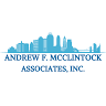 Andrew F Mc Clintock Associates Inc