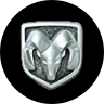 Andrew Miedecke RAM
