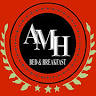 Andrew Morris House Bed and Breakfast