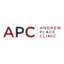 Andrew Place Clinic Mill Park