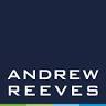 Andrew Reeves Estate Agents Westminster
