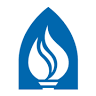Office of Guest & Convention Services