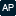 Andrews & Price LLC