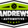 Andrews Automotive