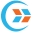 AMS GROUP OF COMPANIES