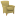 Andrews Furniture