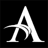 Adam Anz, M.D.