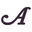 Andrews Jewelers