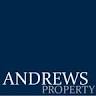 Andrews Property