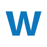 Andrew B. Wickline, MD