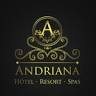 Andriana Resort & Spa