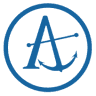 Andrie LLC