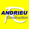 Andrieu Construction SAS