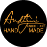 Andrii Art
