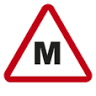 AAA