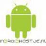 Androidkastje.nl | Dé mediaspeler specialist!