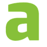 Androidshop