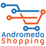 Andromeda Store - Fge Tecnologie