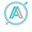 Andromedic Academy Belgrade