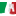 Andronaco Grande Mercato