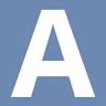 Andros Clinics Baarn