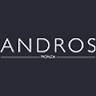 Andros Uomo Moda