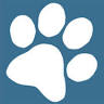Androscoggin Animal Hospital