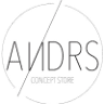 ANDRS