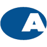 Andrus Law
