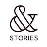 ＆STORIES