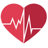 Andus Health Benefits
